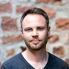 Einzel Simon