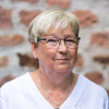 Einzel Heike