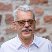 Michael Hämel