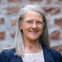 Monika Rieser