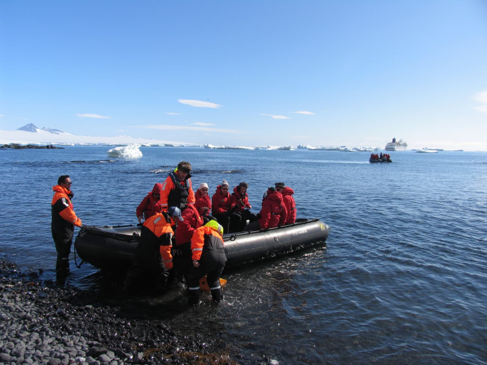 original Antarktis 2013 267 klein