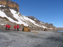 original Antarktis 2013 235 klein