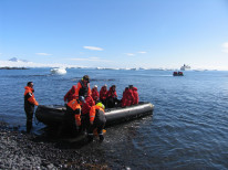 original Antarktis 2013 267 klein