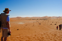 original MJ Namibia1