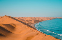 original Namibia1